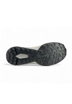 Botas Hombre Goodyear Gris/Negro WATERPROOF VARLO- M