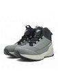 Botas Hombre Goodyear Gris/Negro WATERPROOF VARLO- M de Goodyear