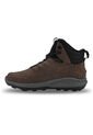 Botas Hombre Goodyear Dk Brown OUTDOOR LAIN de Goodyear