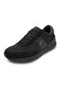 Tenis Hombre Goodyear Negro STOWE-A de Goodyear
