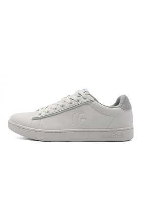 Tenis Hombre Goodyear Blanco NOAH-A