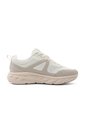 Tenis Goodyear Mujer Blanco-Rosa RUSSELL-B de Goodyear