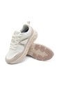Tenis Goodyear Mujer Blanco-Rosa RUSSELL-B de Goodyear