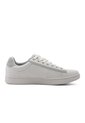 Tenis Hombre Goodyear Blanco NOAH-A de Goodyear