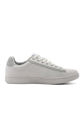 Tenis Hombre Goodyear Blanco NOAH-A