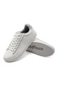 Tenis Hombre Goodyear Blanco NOAH-A de Goodyear