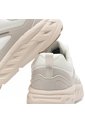 Tenis Goodyear Mujer Blanco-Rosa RUSSELL-B de Goodyear