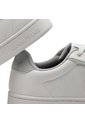 Tenis Hombre Goodyear Blanco NOAH-A de Goodyear