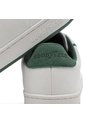 Tenis Hombre Goodyear Blanco/Verde NOAH-B de Goodyear