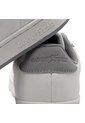 Tenis Hombre Goodyear Blanco/Gris NOAH-C de Goodyear