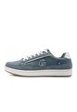 Tenis Hombre Goodyear Azul ASTRA-C de Goodyear