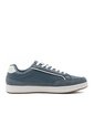 Tenis Hombre Goodyear Azul ASTRA-C de Goodyear