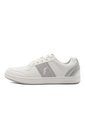 Tenis Hombre Goodyear Blanco/Gris OSBORNE-B de Goodyear