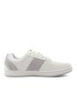 Tenis Hombre Goodyear Blanco/Gris OSBORNE-B de Goodyear