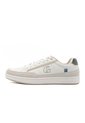Tenis Hombre Goodyear Blanco/Beige ASTRA-A de Goodyear