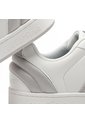 Tenis Hombre Goodyear Blanco/Gris OSBORNE-B de Goodyear