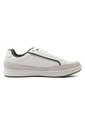 Tenis Hombre Goodyear Blanco/Verde ASTRA-B de Goodyear