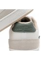 Tenis Hombre Goodyear Blanco/Beige ASTRA-A de Goodyear