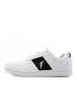 Tenis Hombre Goodyear Blanco/Negro OSBORNE-C de Goodyear