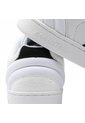 Tenis Hombre Goodyear Blanco/Negro OSBORNE-C de Goodyear