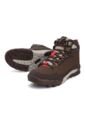 Bota Hombre Goodyear Dk-Brown OUTDOOR OHIO-D de Goodyear