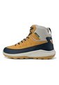 Bota Hombre Goodyear Camel OUTDOOR BRESKO-M de Goodyear
