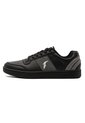 Tenis Hombre Goodyear Negro OSBORNE-A de Goodyear