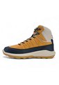 Bota Hombre Goodyear Camel OUTDOOR BRESKO-M de Goodyear