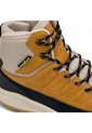 Bota Hombre Goodyear Camel OUTDOOR BRESKO-M de Goodyear