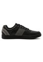 Tenis Hombre Goodyear Negro OSBORNE-A de Goodyear