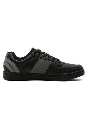Tenis Hombre Goodyear Negro OSBORNE-A
