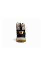 Bota Hombre Goodyear Camel OUTDOOR BRESKO-M de Goodyear