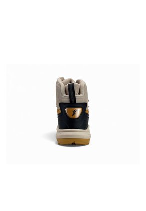 Bota Hombre Goodyear Camel OUTDOOR BRESKO-M