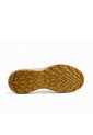 Bota Hombre Goodyear Camel OUTDOOR BRESKO-M de Goodyear