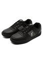 Tenis Hombre Goodyear Negro OSBORNE-A de Goodyear