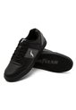 Tenis Hombre Goodyear Negro OSBORNE-A de Goodyear