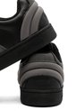 Tenis Hombre Goodyear Negro OSBORNE-A de Goodyear