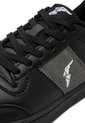 Tenis Hombre Goodyear Negro OSBORNE-A de Goodyear