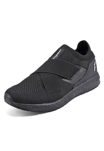 Tenis Goodyear Mujer Negro TEXAS-A Goodyear