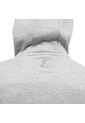 HOODIE GRIS GOODYEAR MISISIPI-B de Goodyear