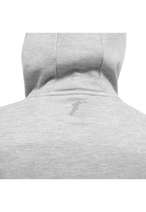 HOODIE GRIS GOODYEAR MISISIPI-B