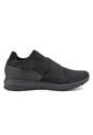 Tenis Goodyear Mujer Negro TEXAS-A de Goodyear