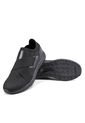 Tenis Goodyear Mujer Negro TEXAS-A de Goodyear