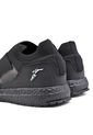 Tenis Goodyear Mujer Negro TEXAS-A de Goodyear