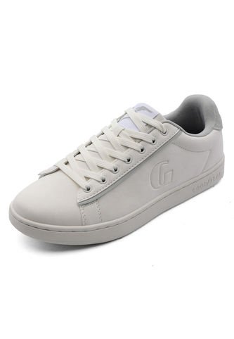 Tenis Hombre Goodyear Blanco NOAH-A Goodyear
