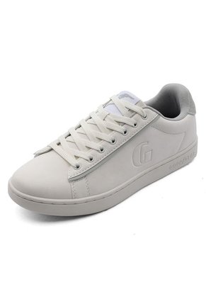 Tenis Hombre Goodyear Blanco NOAH-A