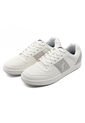 Tenis Hombre Goodyear Blanco/Gris OSBORNE-B de Goodyear