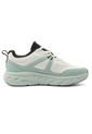 Tenis Goodyear Mujer Blanco/Verde RUSSELL-C de Goodyear