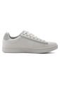 Tenis Hombre Goodyear Blanco NOAH-A de Goodyear