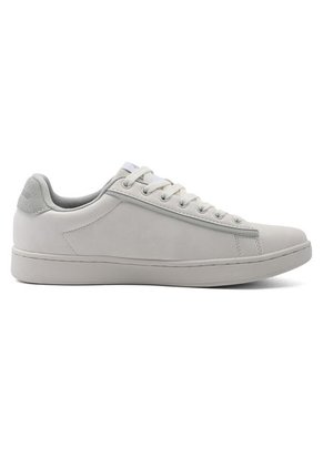 Tenis Hombre Goodyear Blanco NOAH-A